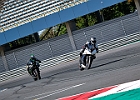 09XH4116 -EC600 Supersport  1000 Prosport 20-09-2020